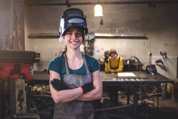 Best Automotive Welding in Ann Arbor, MI